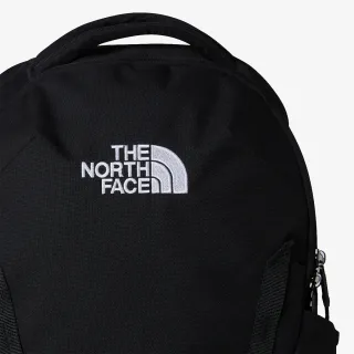 The North Face Vault 