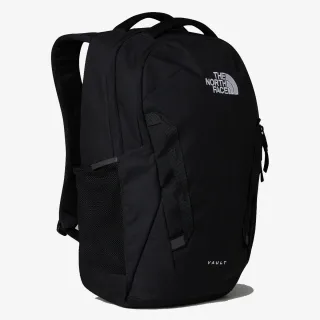 The North Face Vault 