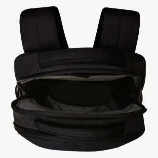 The North Face Vault 