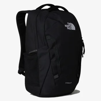 The North Face VAULT 
