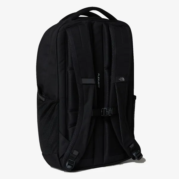 The North Face Vault 