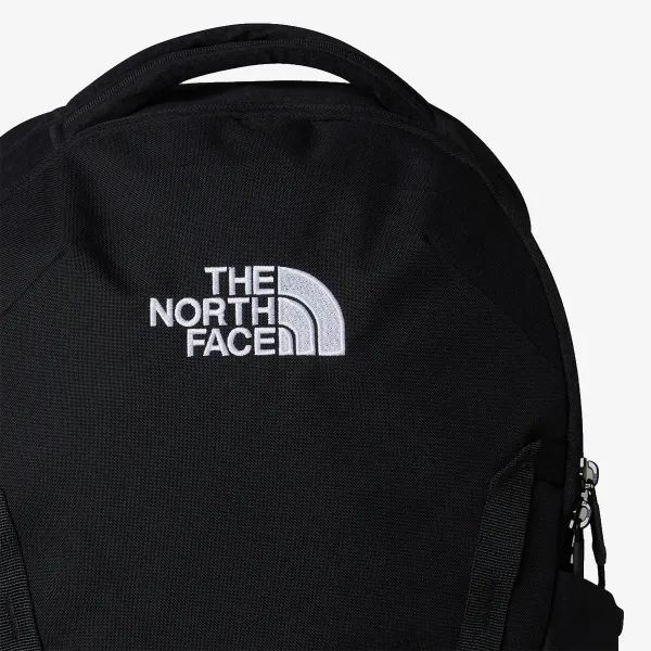 The North Face Vault 