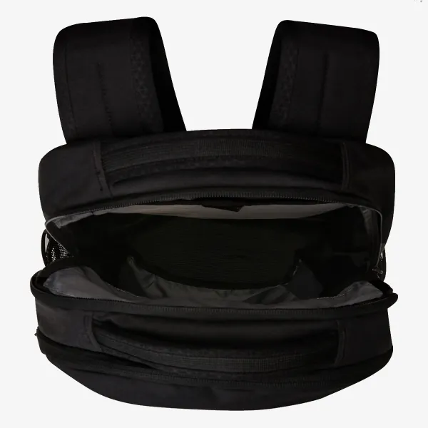 The North Face Vault 