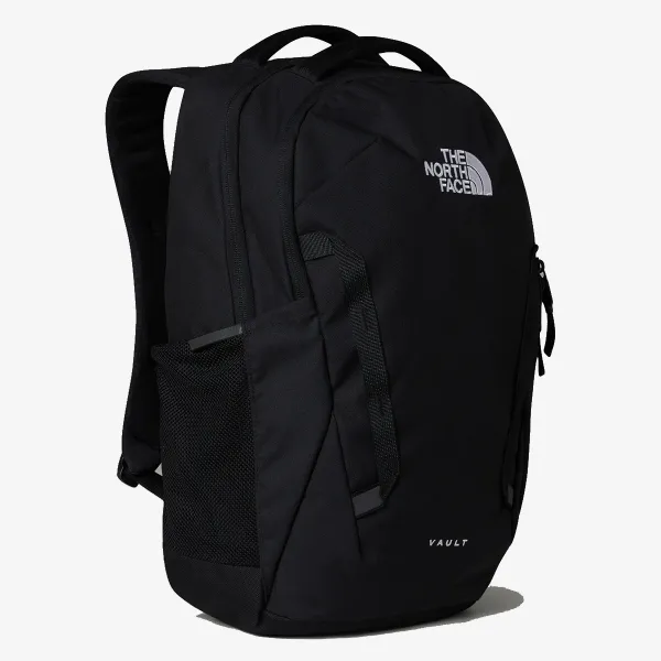 The North Face Vault 