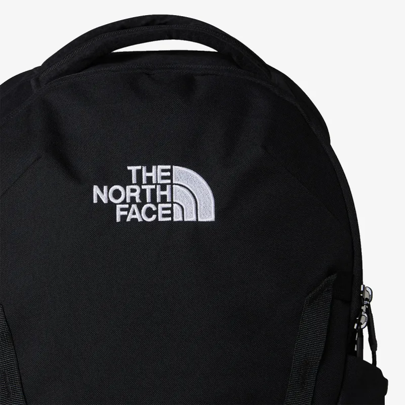 The North Face Vault 