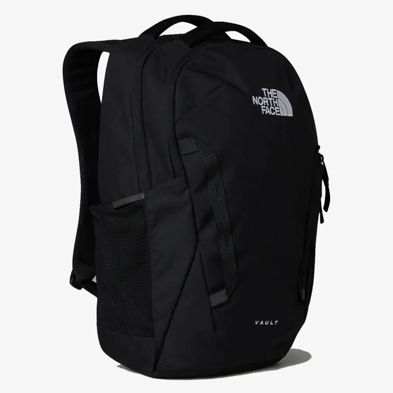 The North Face Vault 