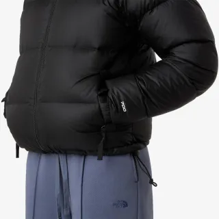 The North Face W 1996 RETRO NUPTSE JACKET 