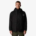 The North Face M QUEST TRICLIMATE JACKET 