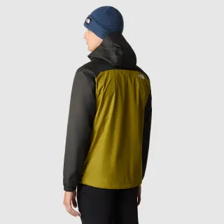 The North Face Men’s Quest Triclimate Jacket 