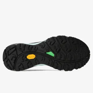 The North Face W ULTRA FASTPACK IV MID FUTURELIGHT 