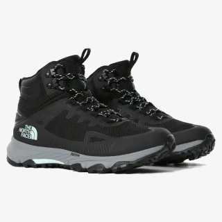 The North Face W ULTRA FASTPACK IV MID FUTURELIGHT 
