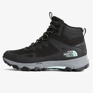 The North Face W ULTRA FASTPACK IV MID FUTURELIGHT 