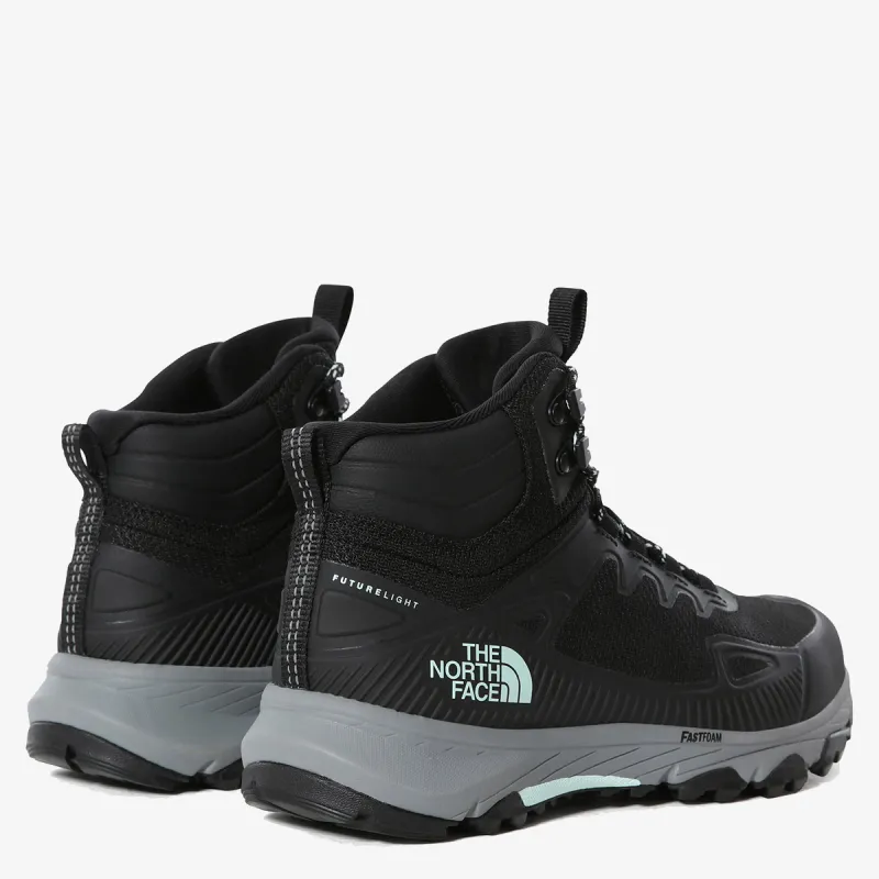 The North Face W ULTRA FASTPACK IV MID FUTURELIGHT 