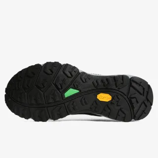 The North Face W ULTRA FASTPACK IV FUTURELIGHT 