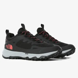 The North Face W ULTRA FASTPACK IV FUTURELIGHT 