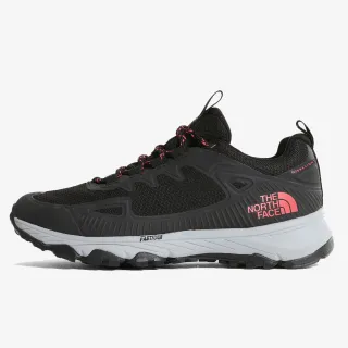 The North Face W ULTRA FASTPACK IV FUTURELIGHT 
