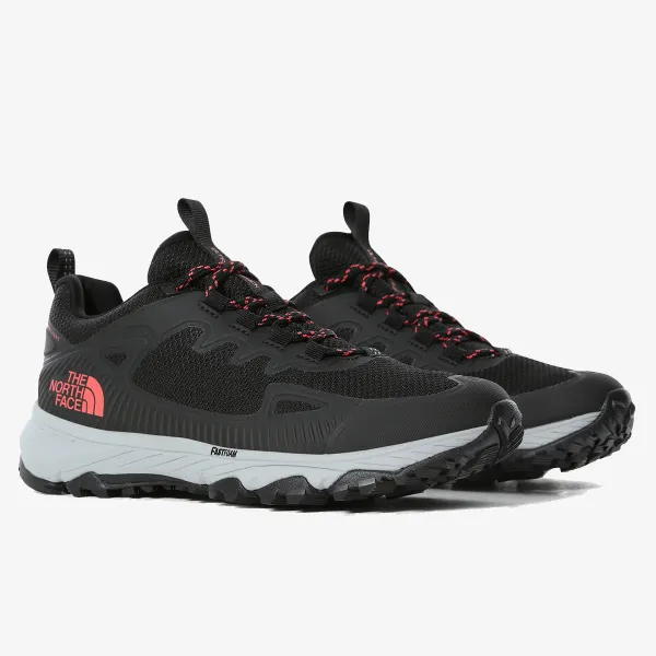 The North Face W ULTRA FASTPACK IV FUTURELIGHT 