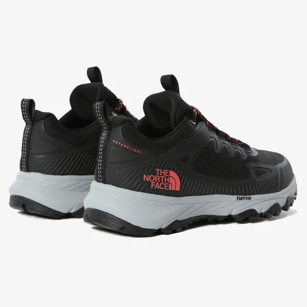 The North Face W ULTRA FASTPACK IV FUTURELIGHT 