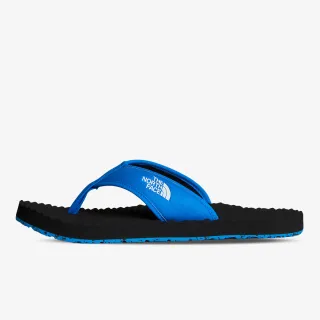 The North Face M BASE CAMP FLIP-FLOP II 