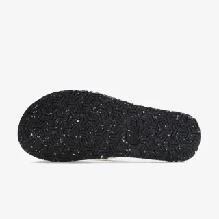The North Face W BASE CAMP MINI II GARDENIA WHITE/TNF B 