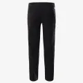 The North Face M LIGHTNING PANT - EU TNF BLACK 
