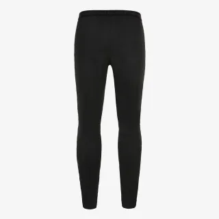 The North Face M EASY TIGHTS TNF BLACK 