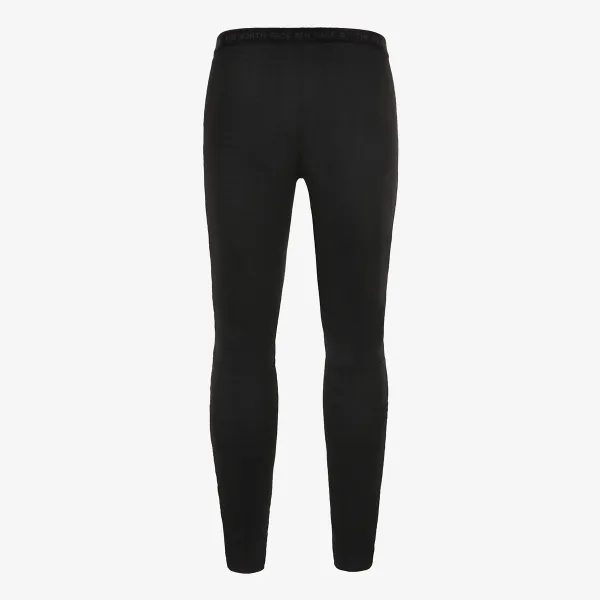 The North Face M EASY TIGHTS TNF BLACK 