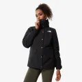 The North Face W PINECROFT TRICLIMATE JACKET 