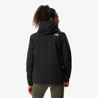 The North Face W PINECROFT TRICLIMATE JACKET 