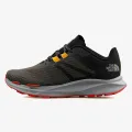 The North Face Men’s VECTIV™ Eminus 