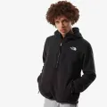 The North Face DENALI 2 ANORAK - EU 
