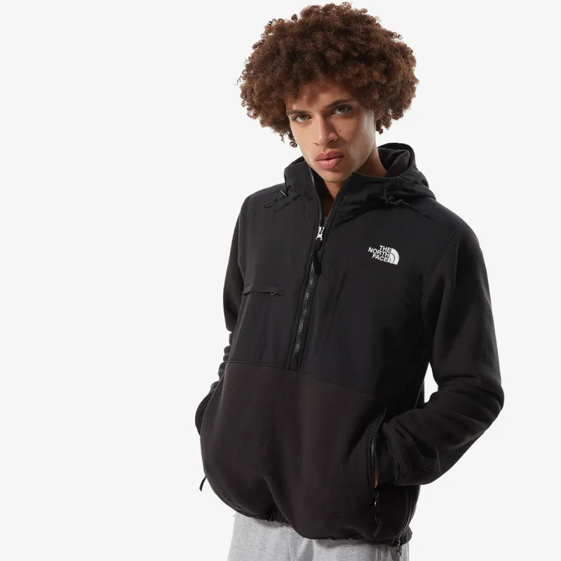The North Face DENALI 2 ANORAK - EU 