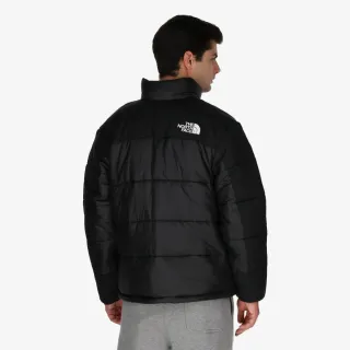 The North Face M HMLYN INSULATED JACKET 