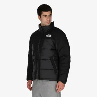 The North Face M HMLYN INSULATED JACKET 