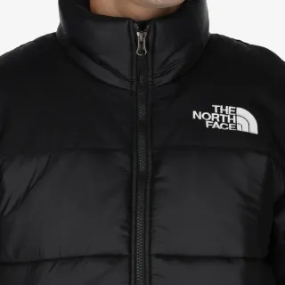 The North Face M HMLYN INSULATED JACKET 