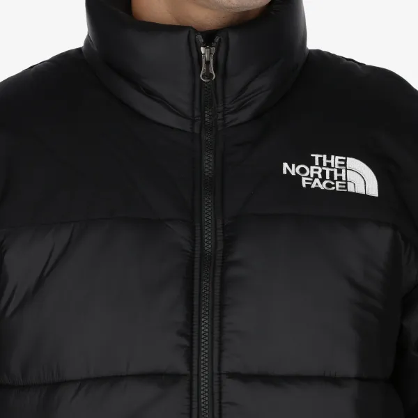 The North Face M HMLYN INSULATED JACKET 