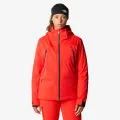 The North Face Women’s Lenado Jacket