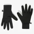 The North Face ETIP RECYCLED GLOVE 