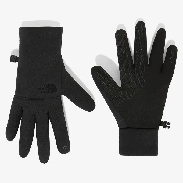 The North Face ETIP RECYCLED GLOVE 