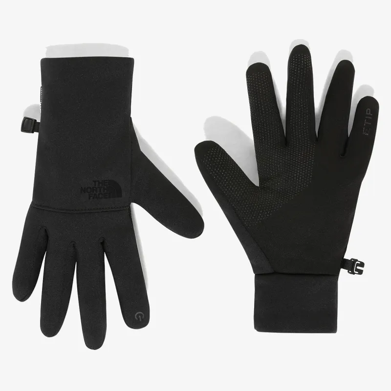 The North Face ETIP RECYCLED GLOVE 