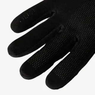The North Face Etip 