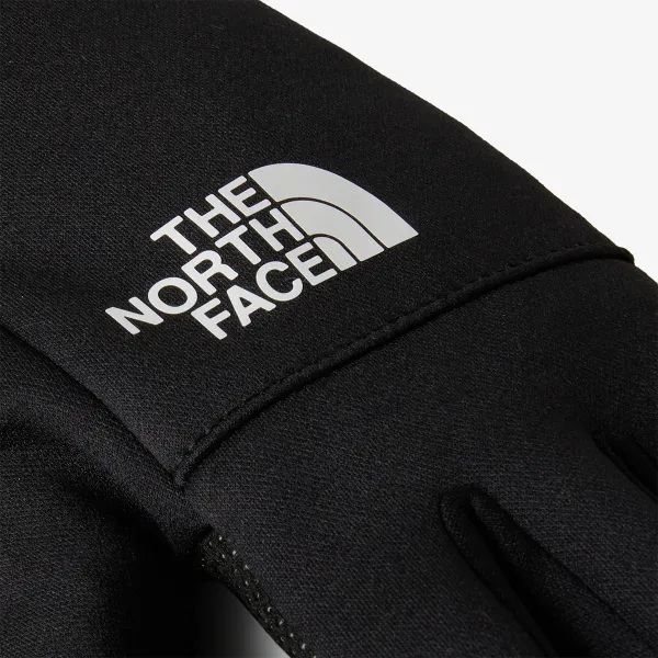 The North Face Etip 