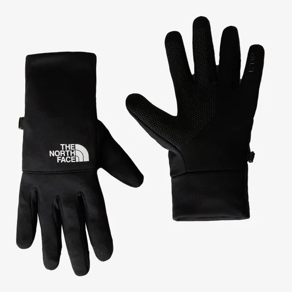The North Face Etip 