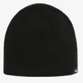 The North Face ACTIVE TRAIL BEANIE 