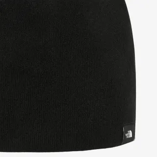 The North Face ACTIVE TRAIL BEANIE 