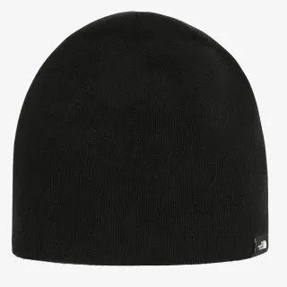 The North Face ACTIVE TRAIL BEANIE 