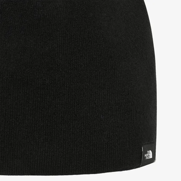 The North Face ACTIVE TRAIL BEANIE 