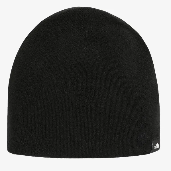 The North Face ACTIVE TRAIL BEANIE 
