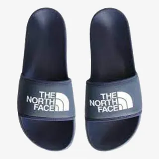 The North Face M BASE CAMP SLIDE III 