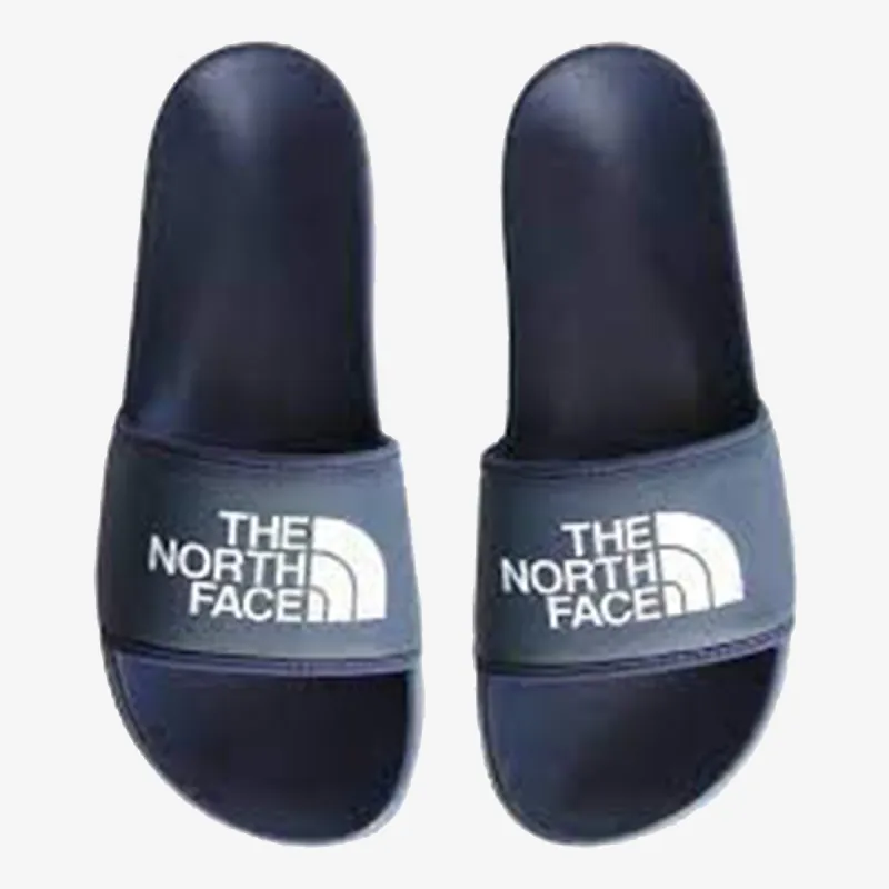 The North Face M BASE CAMP SLIDE III 